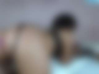 JollyMami's Live Sex Cam Show