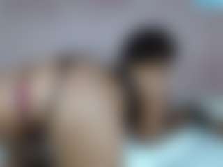 JollyMami's Live Sex Cam Show