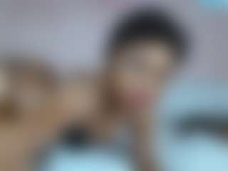 Live cam show with JollyMami - Sexwebcam Black on xxxlivecams.org