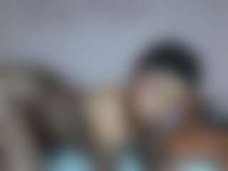 JollyMami's Live Sex Cam Show