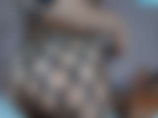 JollyMami's Live Sex Cam Show
