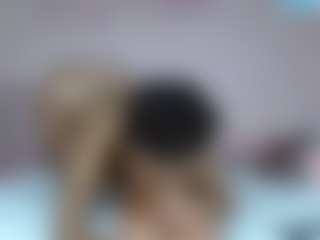 JollyMami's Live Sex Cam Show