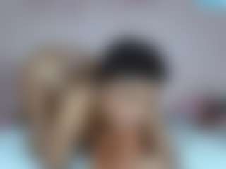 JollyMami's Live Sex Cam Show
