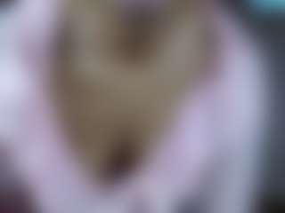 JollyMami's Live Sex Cam Show
