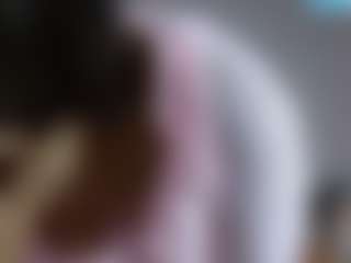 JollyMami's Live Sex Cam Show