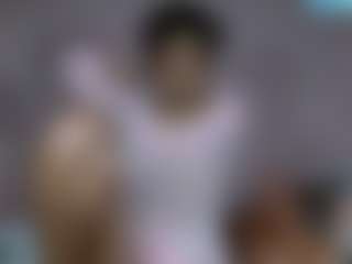 JollyMami's Live Sex Cam Show