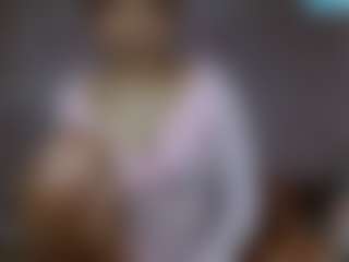 JollyMami's Live Sex Cam Show