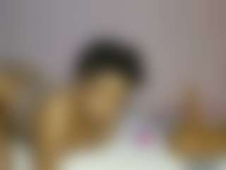 JollyMami's Live Sex Cam Show