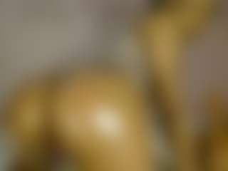 JollyMami's Live Sex Cam Show