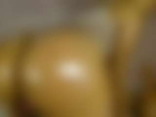 JollyMami's Live Sex Cam Show