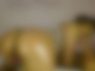 JollyMami's Live Sex Cam Show