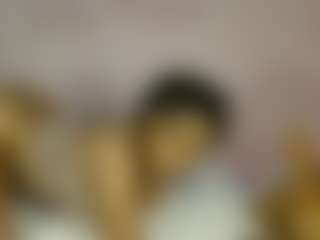 JollyMami's Live Sex Cam Show