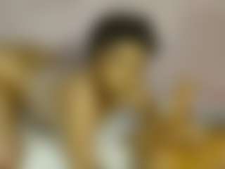 JollyMami's Live Sex Cam Show