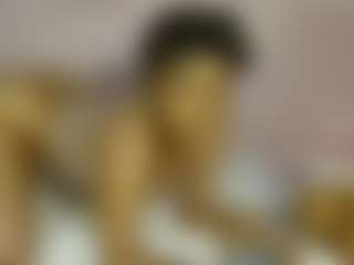 JollyMami's Live Sex Cam Show