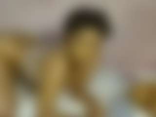 JollyMami's Live Sex Cam Show
