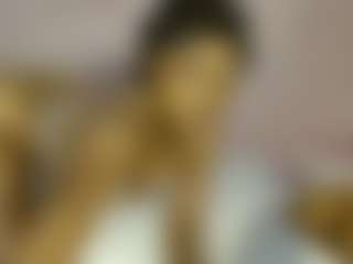 JollyMami's Live Sex Cam Show