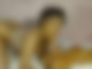 JollyMami's Live Sex Cam Show