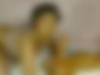 JollyMami's Live Sex Cam Show
