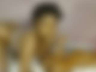 JollyMami's Live Sex Cam Show