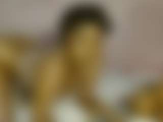 JollyMami's Live Sex Cam Show