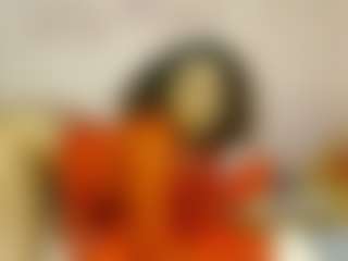 JollyMami's Live Sex Cam Show