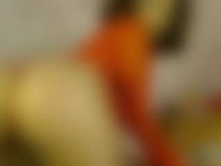 JollyMami's Live Sex Cam Show