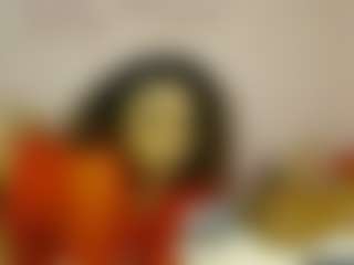 JollyMami's Live Sex Cam Show