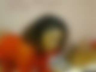 JollyMami's Live Sex Cam Show