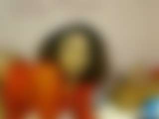 JollyMami's Live Sex Cam Show
