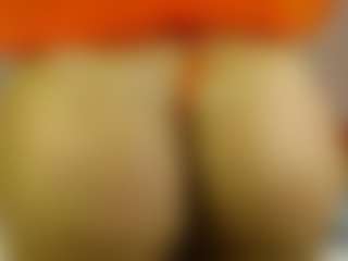 JollyMami's Live Sex Cam Show