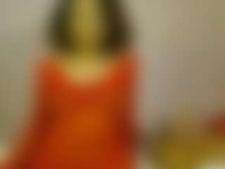 JollyMami's Live Sex Cam Show