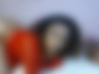 JollyMami's Live Sex Cam Show