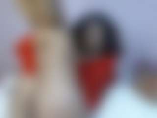 JollyMami's Live Sex Cam Show