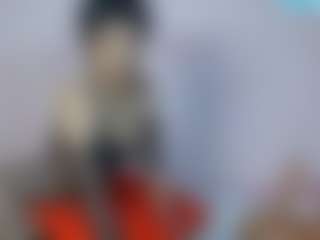 Live cam show with JollyMami - Black Petite on makecum.org