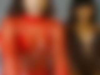 JollyMami's Live Sex Cam Show