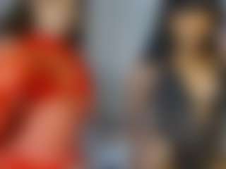 JollyMami's Live Sex Cam Show