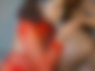JollyMami's Live Sex Cam Show