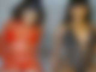 JollyMami's Live Sex Cam Show