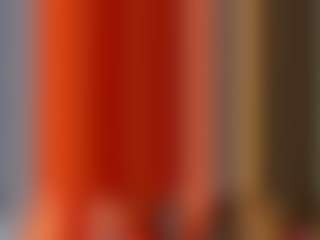 JollyMami's Live Sex Cam Show
