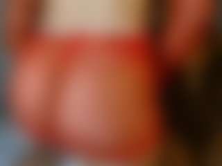 JollyMami's Live Sex Cam Show