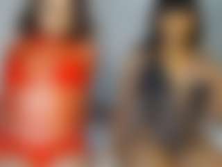 JollyMami's Live Sex Cam Show