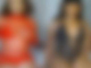 JollyMami's Live Sex Cam Show