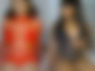JollyMami's Live Sex Cam Show