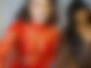 JollyMami's Live Sex Cam Show