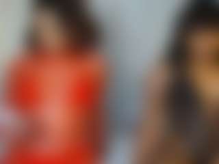 JollyMami's Live Sex Cam Show