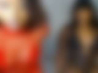 JollyMami's Live Sex Cam Show