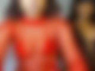 JollyMami's Live Sex Cam Show