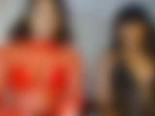 JollyMami's Live Sex Cam Show