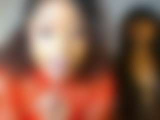 JollyMami's Live Sex Cam Show