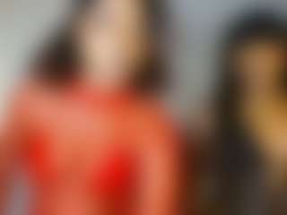 JollyMami's Live Sex Cam Show